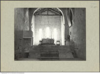 Thumbnail des 8. Ordners