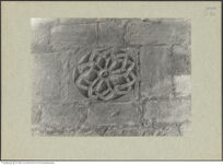 Thumbnail des 9. Ordners