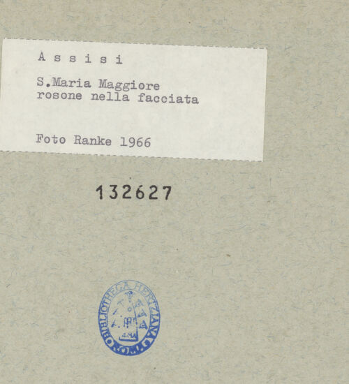 Rückseite von bh132627_recto