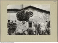 Thumbnail des 10. Ordners