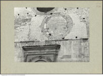 Thumbnail des 16. Ordners