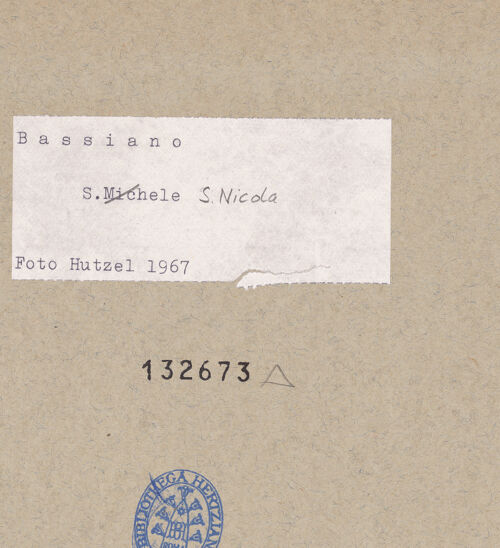 Rückseite von bh132673_recto