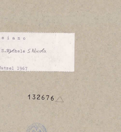 Rückseite von bh132676_recto