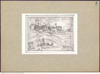 Thumbnail des dritten Ordners