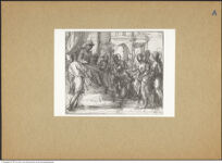 Thumbnail des zweiten Ordners