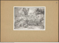 Thumbnail des 8. Ordners