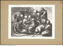 Thumbnail des dritten Ordners