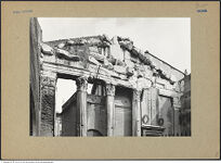 Thumbnail des 9. Ordners