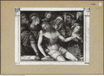 Thumbnail des 18. Ordners