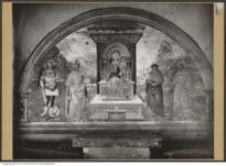 Thumbnail des 13. Ordners