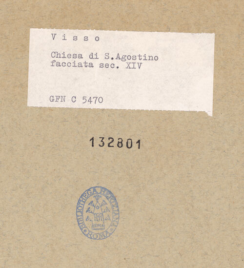 Rückseite von bh132801_recto