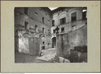 Thumbnail des 7. Ordners