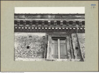 Thumbnail des 14. Ordners