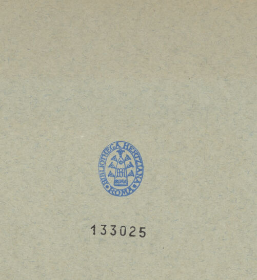 Rückseite von bh133025_recto