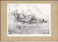 Thumbnail des zweiten Ordners