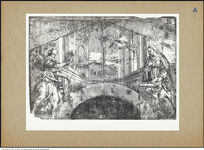 Thumbnail des 7. Ordners