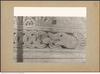 Thumbnail des zweiten Ordners