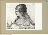 Thumbnail des ersten Ordners