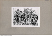 Thumbnail für 149-B-VIII-p-485-487