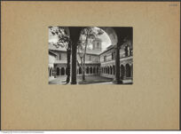 Thumbnail des 10. Ordners