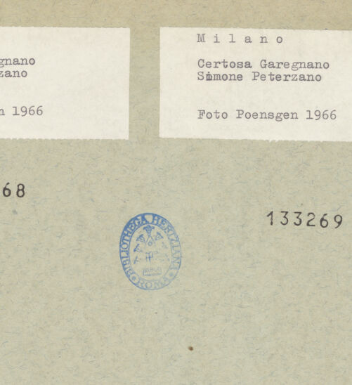 Rückseite von bh133268_bh133269_recto