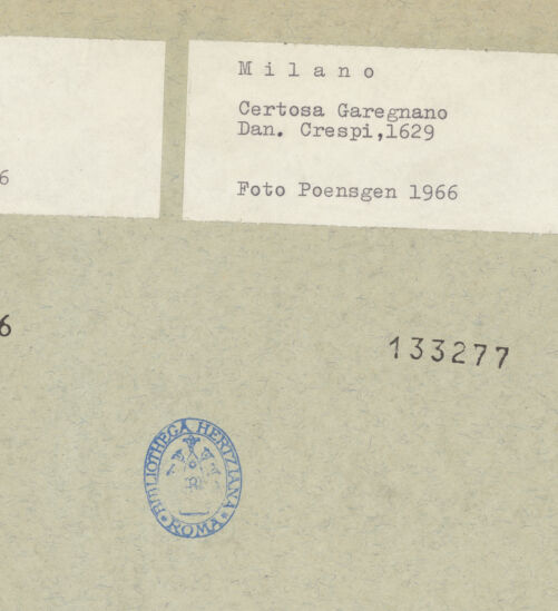 Rückseite von bh133276_bh133277_recto