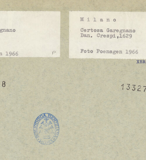 Rückseite von bh133278_bh133279_recto