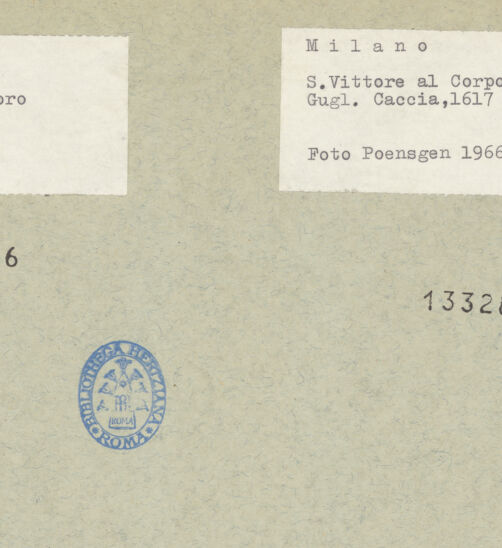 Rückseite von bh133286_bh133287_recto