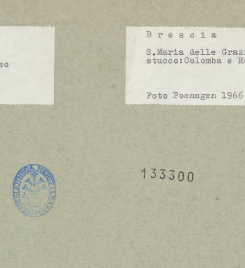 Rückseite von bh133299_bh133300_recto