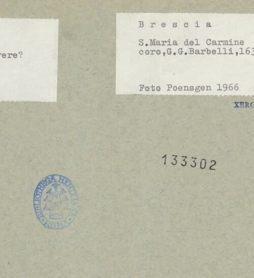 Rückseite von bh133301_bh133302_recto