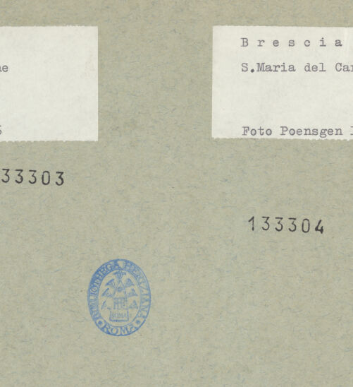 Rückseite von bh133303_bh133304_recto