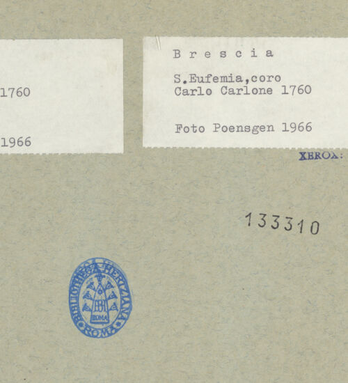 Rückseite von bh133309_bh133310_recto