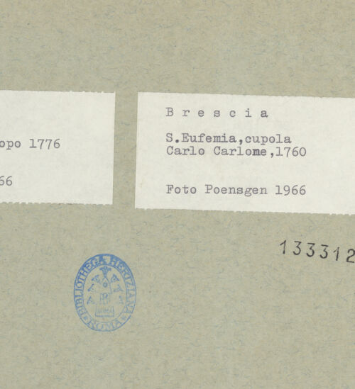 Rückseite von bh133311_bh133312_recto