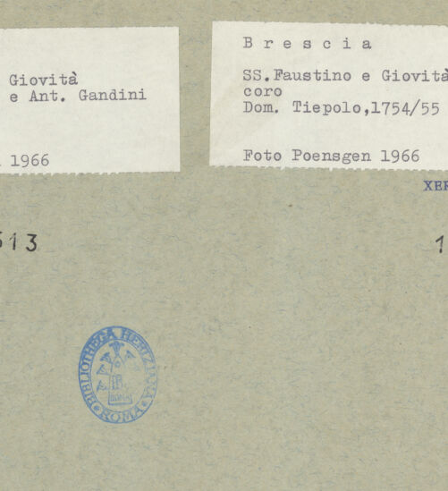 Rückseite von bh133313_bh133314_recto