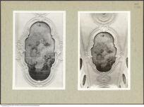 Thumbnail des 9. Ordners