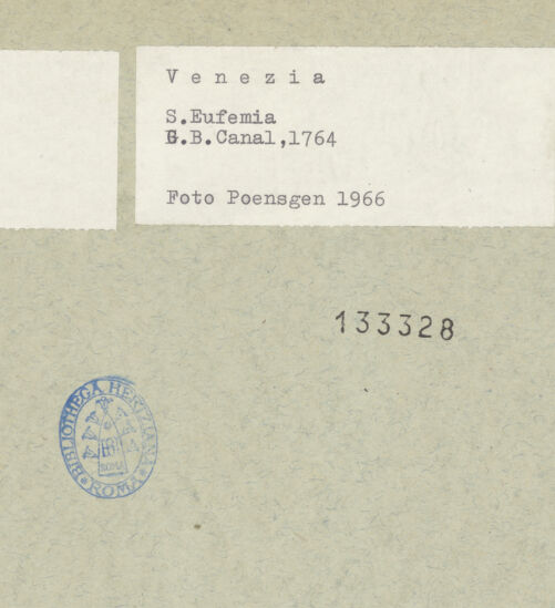 Rückseite von bh133327_bh133328_recto