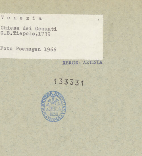 Rückseite von bh133331_recto