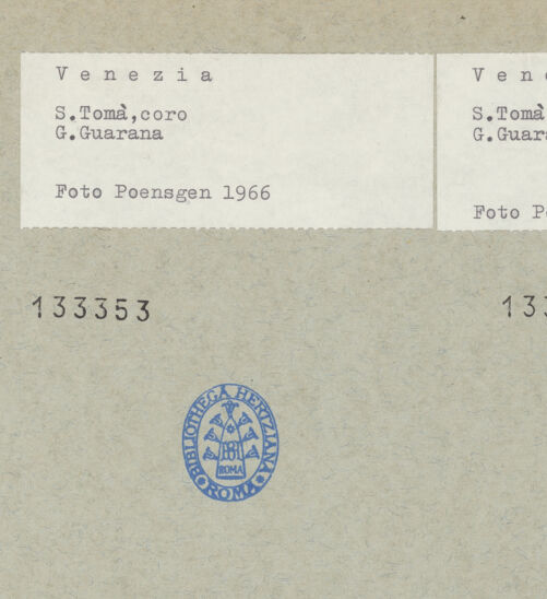 Rückseite von bh133353_bh133354_recto