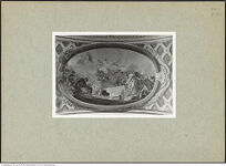 Thumbnail des 14. Ordners