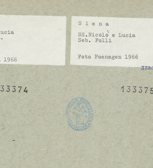 Rückseite von bh133374_bh133375_recto