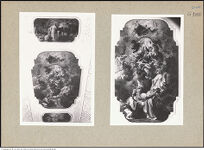 Thumbnail des 8. Ordners