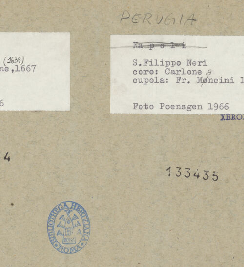 Rückseite von bh133434_bh133435_recto