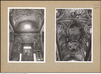 Thumbnail des 9. Ordners