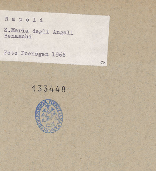 Rückseite von Poensgen, Thomas [https://www.deutsche-digitale-bibliothek.de/content/lizenzen/rv-ez/] Szenen aus dem MarienlebenHeimsuchung - Gesamtansicht, bh133448_recto. Foto: Poensgen, Thomas.