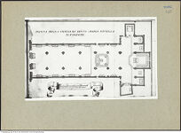 Thumbnail des 6. Ordners