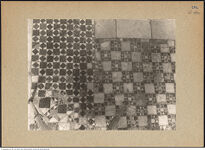 Thumbnail des dritten Ordners