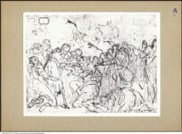 Thumbnail des 12. Ordners