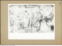 Thumbnail des ersten Ordners