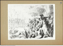 Thumbnail des fünften Ordners