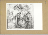 Thumbnail des ersten Ordners